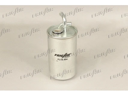 Filtre à carburant FRIGAIR FL18.404
