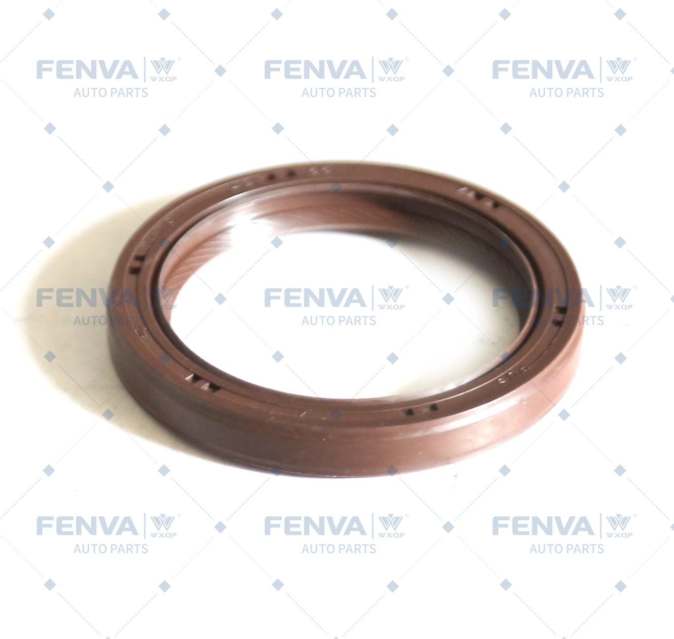 Bague d'étanchéité, pompe à huile WXQP 560879