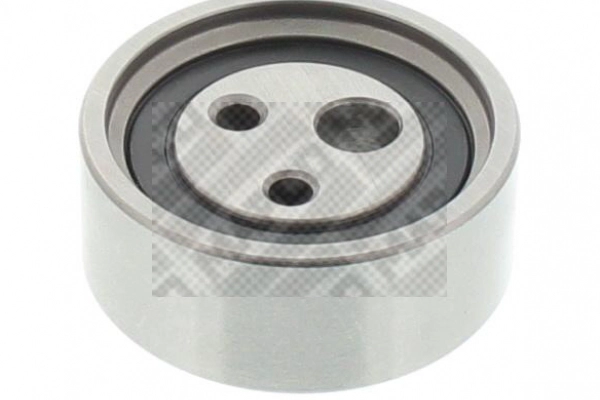Poulie de tension, courroie crantée MAPCO 23156