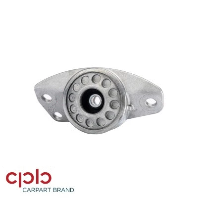 Coupelle de suspension CPB 503701
