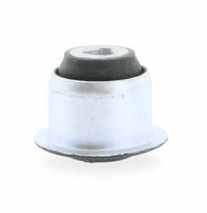 Suspension, bras de liaison A.Z. Meisterteile AZMT-40-040-5583