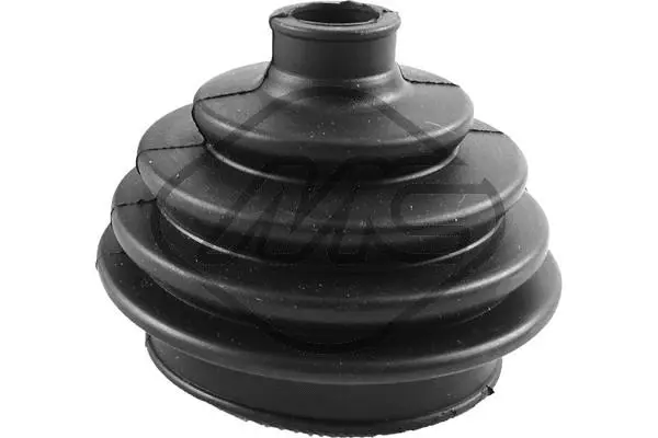 Jeu de joints-soufflets, arbre de commande Metalcaucho 01689