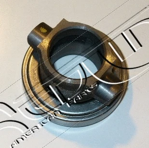 Butée de débrayage RED-LINE 25IZ000