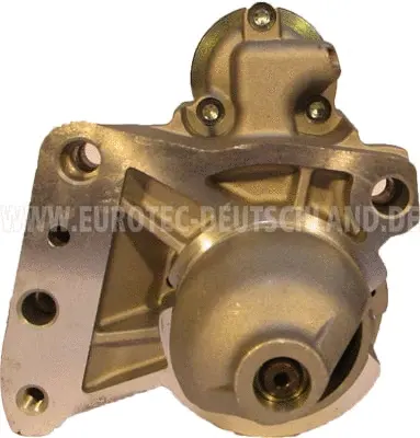 Démarreur EUROTEC 11023050