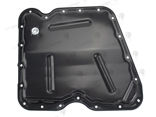Carter d'huile Autopumps UK PAN3114