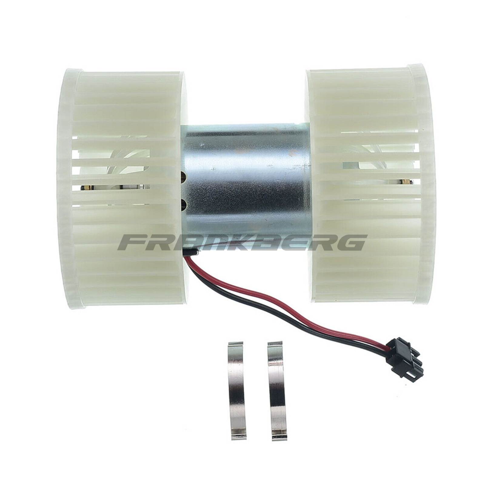 Pulseur d'air habitacle Frankberg 5481FB0005090