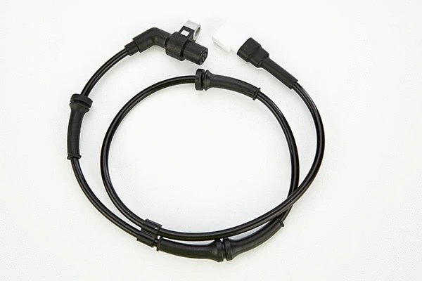 Capteur, vitesse de roue DODA 1180050073