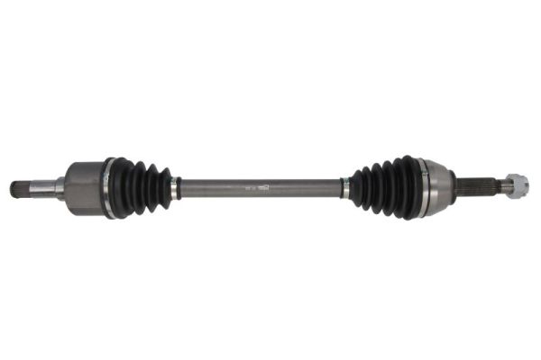Arbre de transmission PASCAL G2G022PC