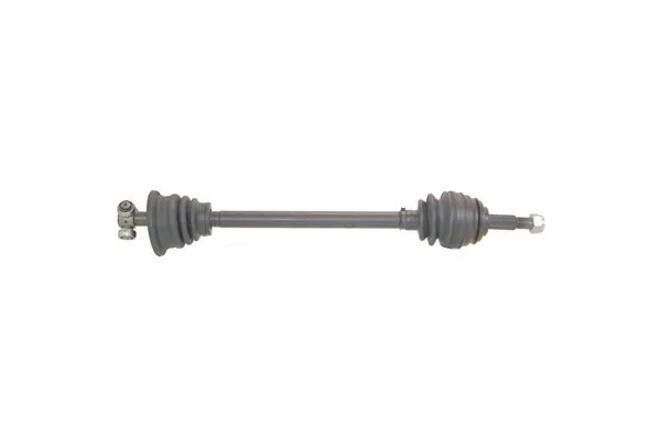 Arbre de transmission DA SILVA 4803T
