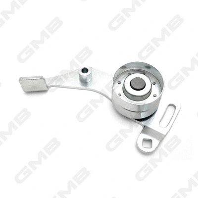 Poulie de tension, courroie crantée GMB GT60130