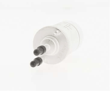 Filtre à carburant A.Z. Meisterteile AZMT-41-020-1180