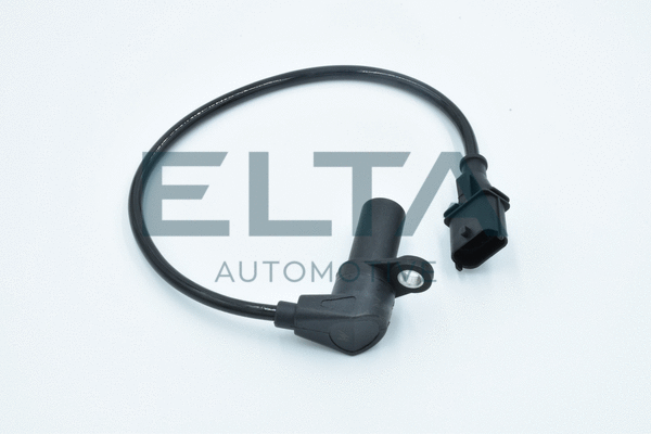 Capteur d'angle, vilebrequin ELTA AUTOMOTIVE EE0169
