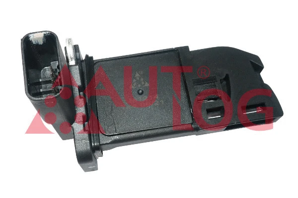 Débitmètre de masse d'air AUTLOG LM1214