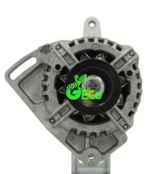 Alternateur GECO A14536A
