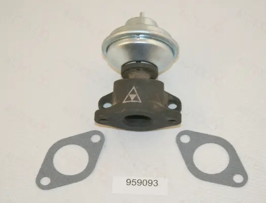 Vanne EGR AUTEX 959093