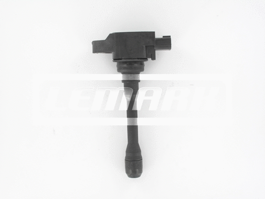 Bobine d'allumage LEMARK CP427