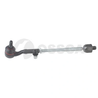 Barre de connexion OSSCA 27897