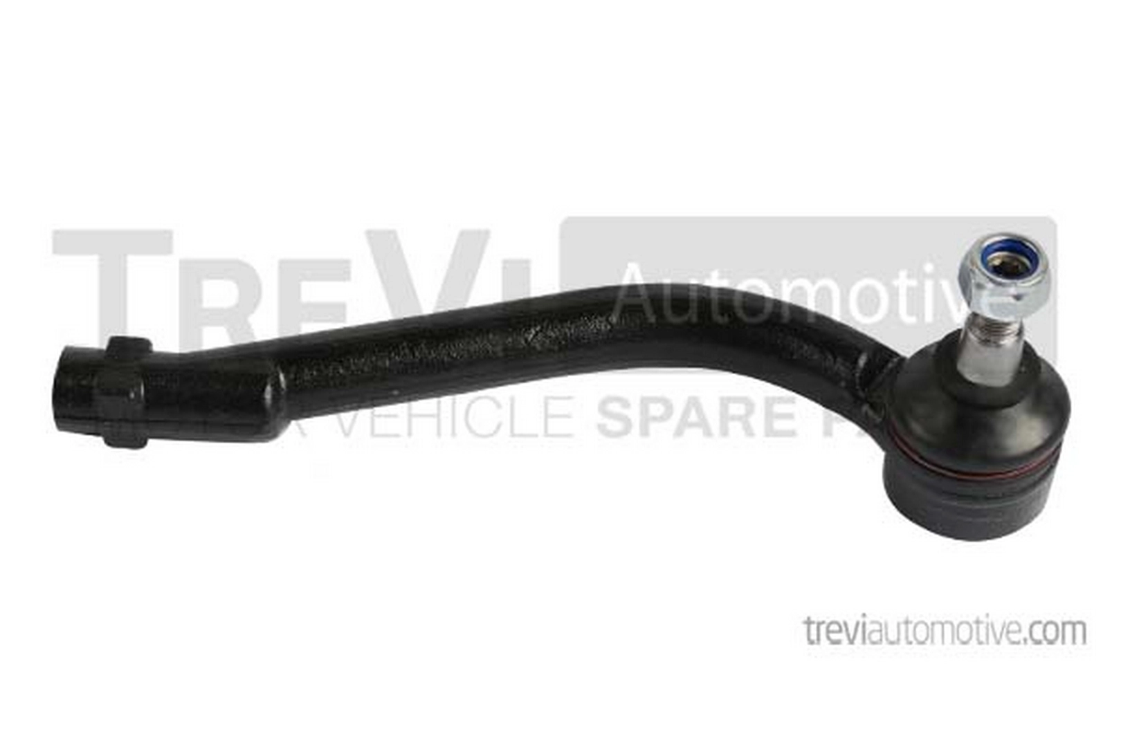 Rotule de barre de connexion TREVI AUTOMOTIVE TRTT2821