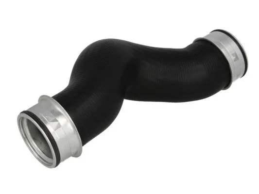 Gaine de suralimentation THERMOTEC DCW035TT