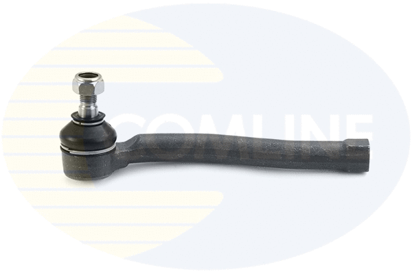 Rotule de barre de connexion COMLINE CTRE1188