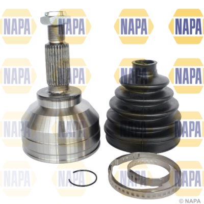 Joint, arbre de commande NAPA NCV1065