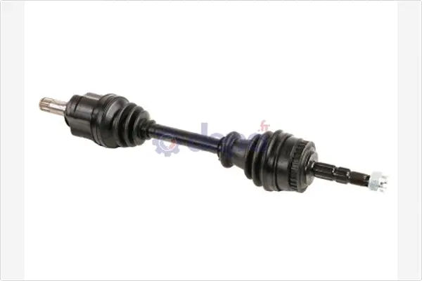 Arbre de transmission DEPA 3333302