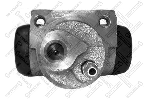 Cylindre de roue STELLOX 05-83075-SX