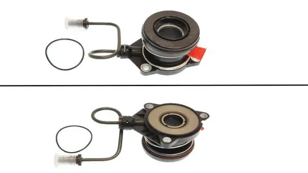 Butée hydraulique, embrayage KAWE 990081