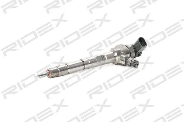 Injecteur RIDEX 3902I0156R