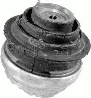 Support moteur FORMPART 19407279/S