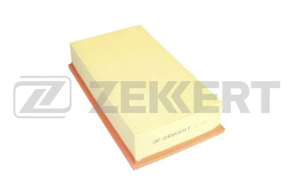 Filtre à air ZEKKERT LF-1181