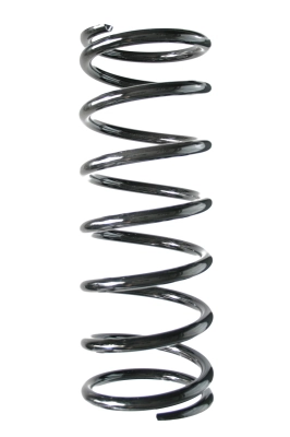 Ressort de suspension SPIDAN 56230