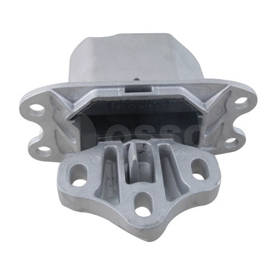 Suspension, boîte automatique OSSCA 59884