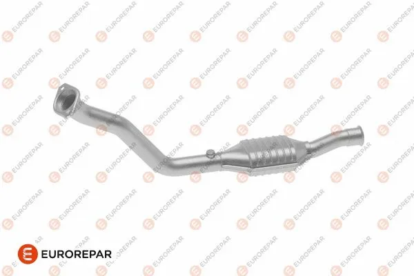 Catalyseur EUROREPAR 1609439080