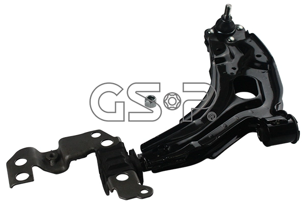 Bras de liaison, suspension de roue GSP-BR S060408