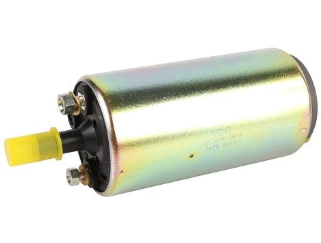Pompe à carburant CONTINENTAL-APAC A2C59510945