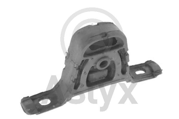 Suspension, échappement Aslyx AS-203131
