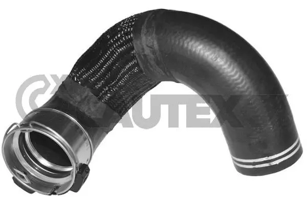 Gaine de suralimentation CAUTEX 753227