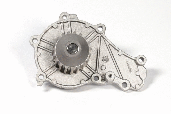 Pompe à eau, refroidissement du moteur MTR 12135590