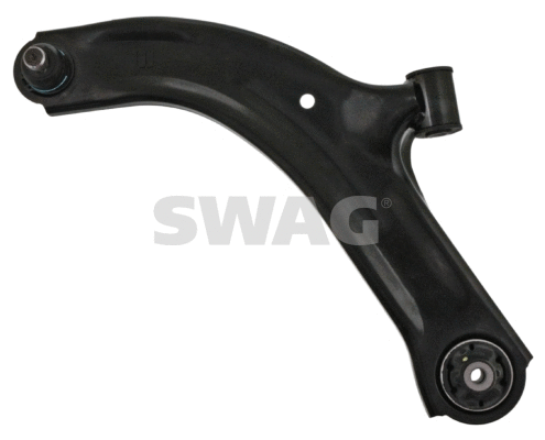 Bras de liaison, suspension de roue SWAG 82 94 2628