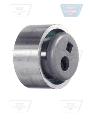 Poulie de tension, courroie crantée OPTIBELT 254ST