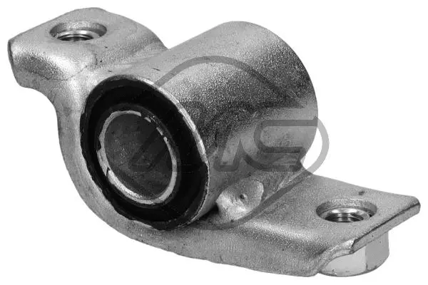 Suspension, bras de liaison Metalcaucho 05561