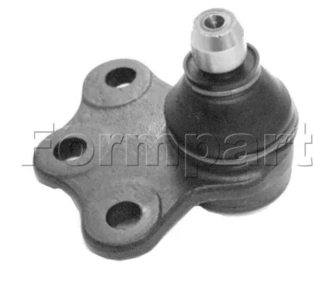 Rotule de suspension FORMPART 2004020