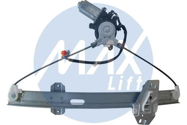 Lève-vitre MAX WHD100-R