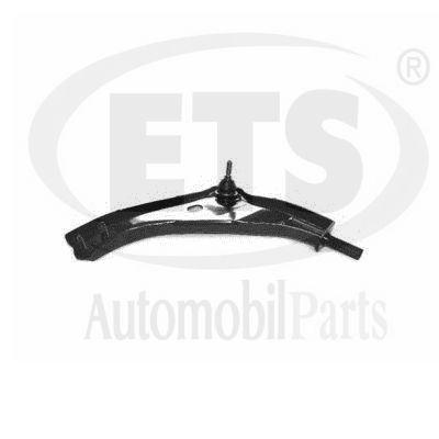Bras de liaison, suspension de roue ETS 03.TC.764