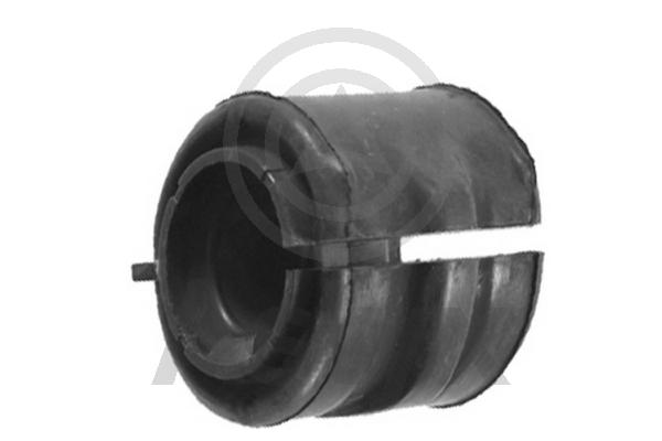 Suspension, stabilisateur Aslyx AS-201064