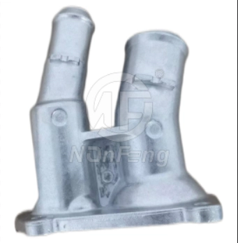 Bride de liquide de refroidissement NANFENG NF0290339