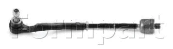 Barre de connexion FORMPART 1977017