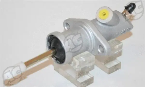Cylindre récepteur, embrayage AUTO CYLINDERS CPD.BMW203