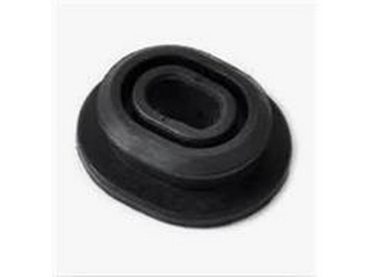 Support de radiateur ZPY 1K0 121 367F